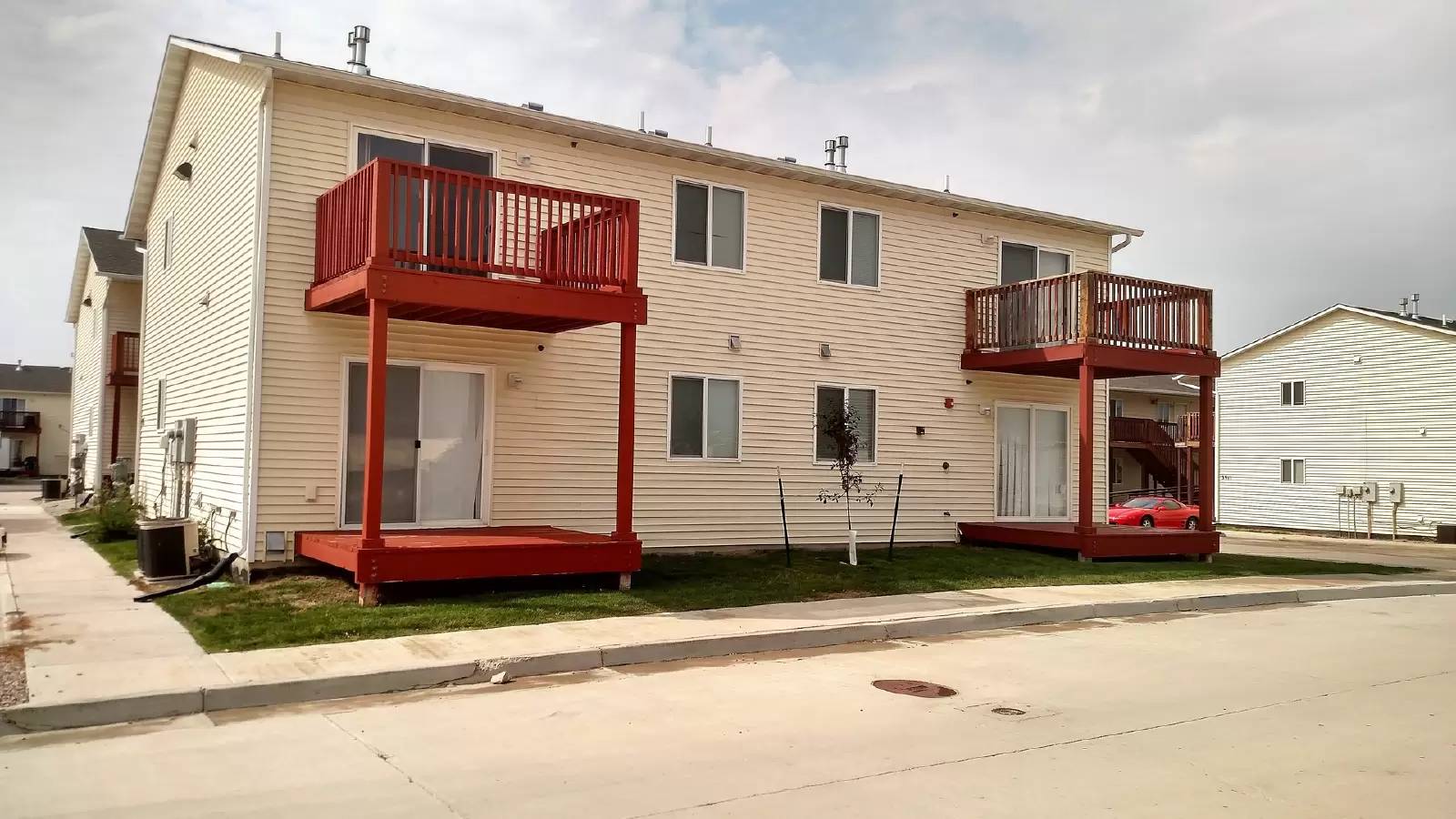 Property Image 8