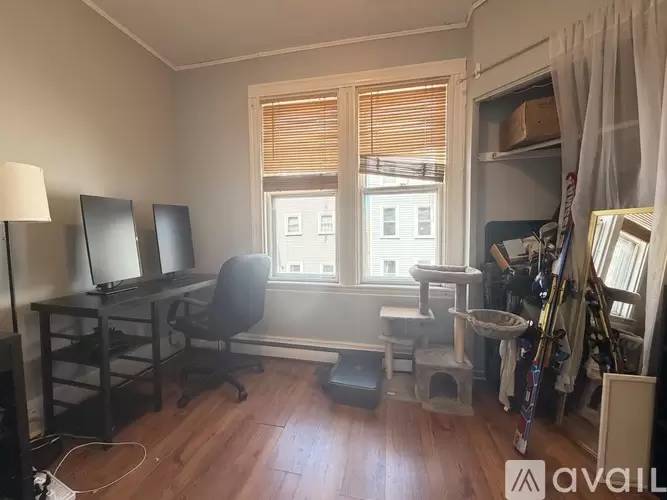 Property Image 15