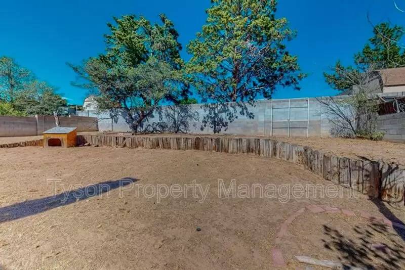 Property Image 33