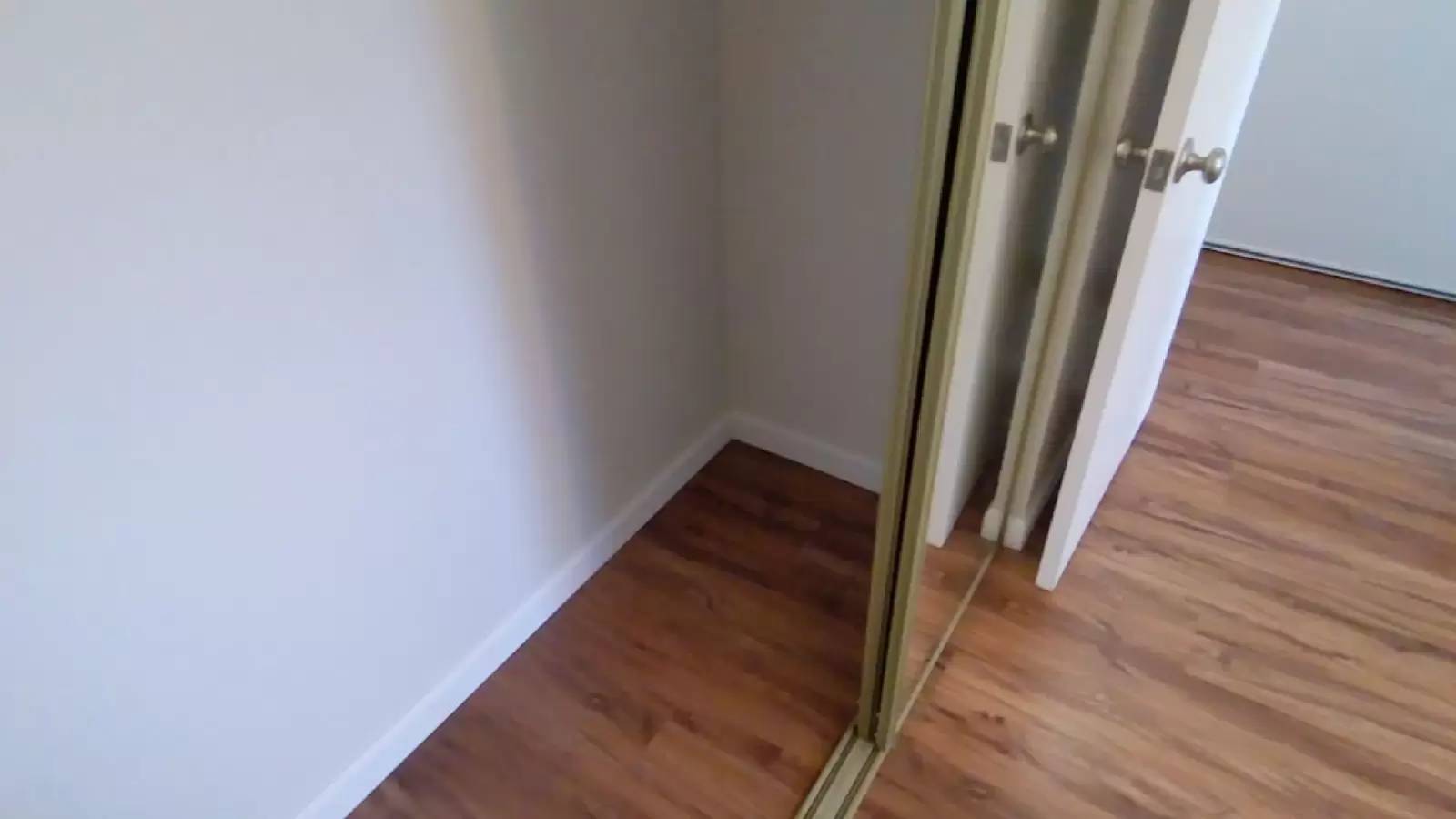 Property Image 66