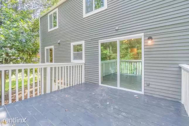Property Image 78