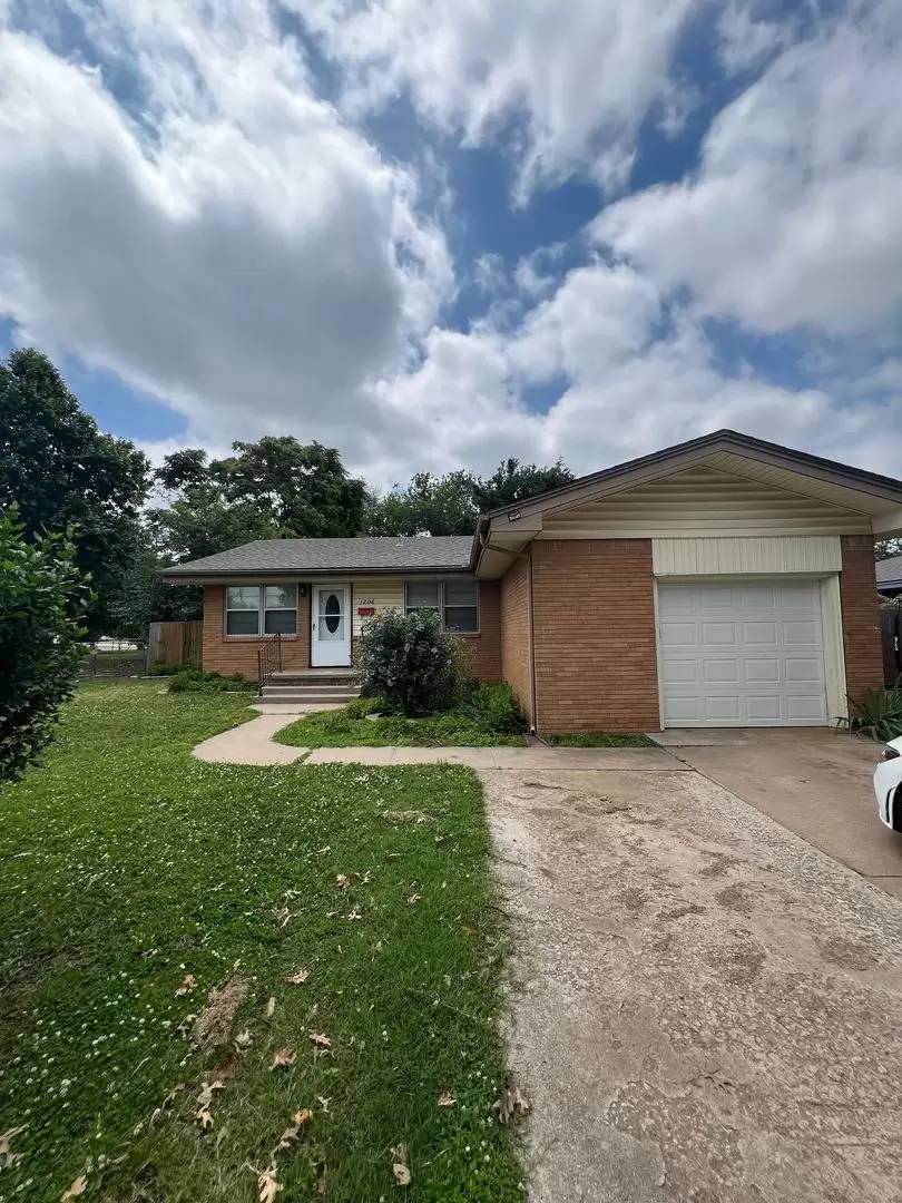 Property Image 1