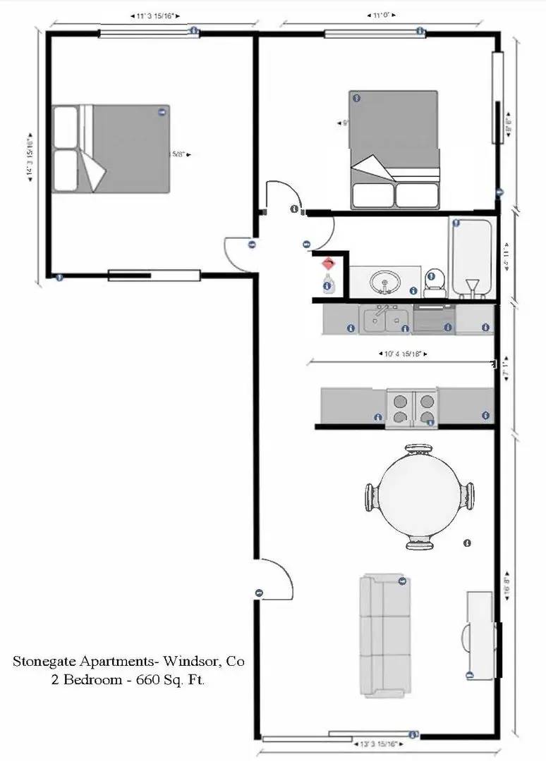 Property Image 34