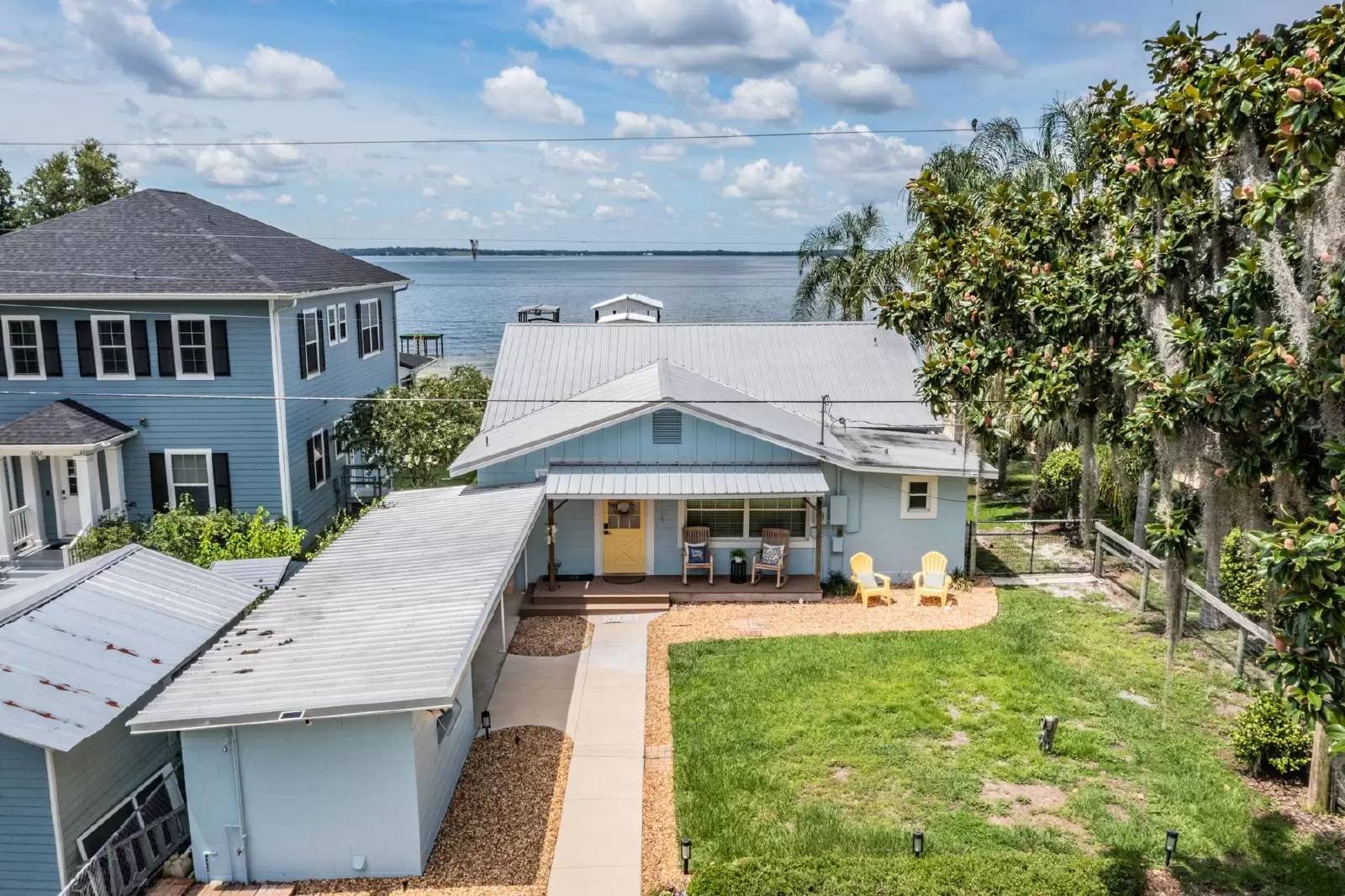 Property Image 40