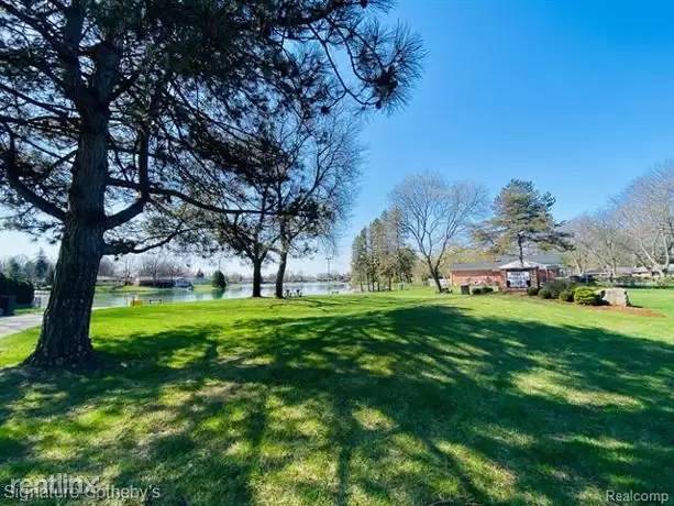 Property Image 54