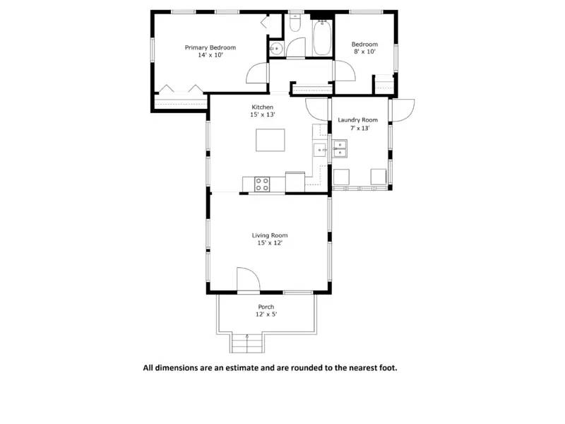 Property Image 16