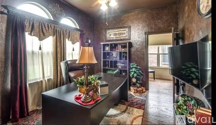 Property Image 13