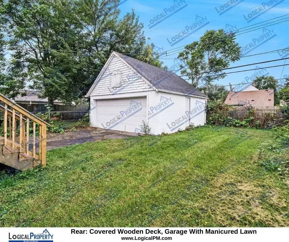 Property Image 14