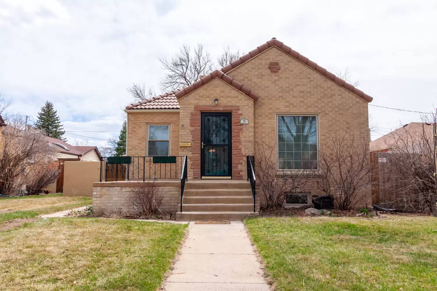Property Image 5