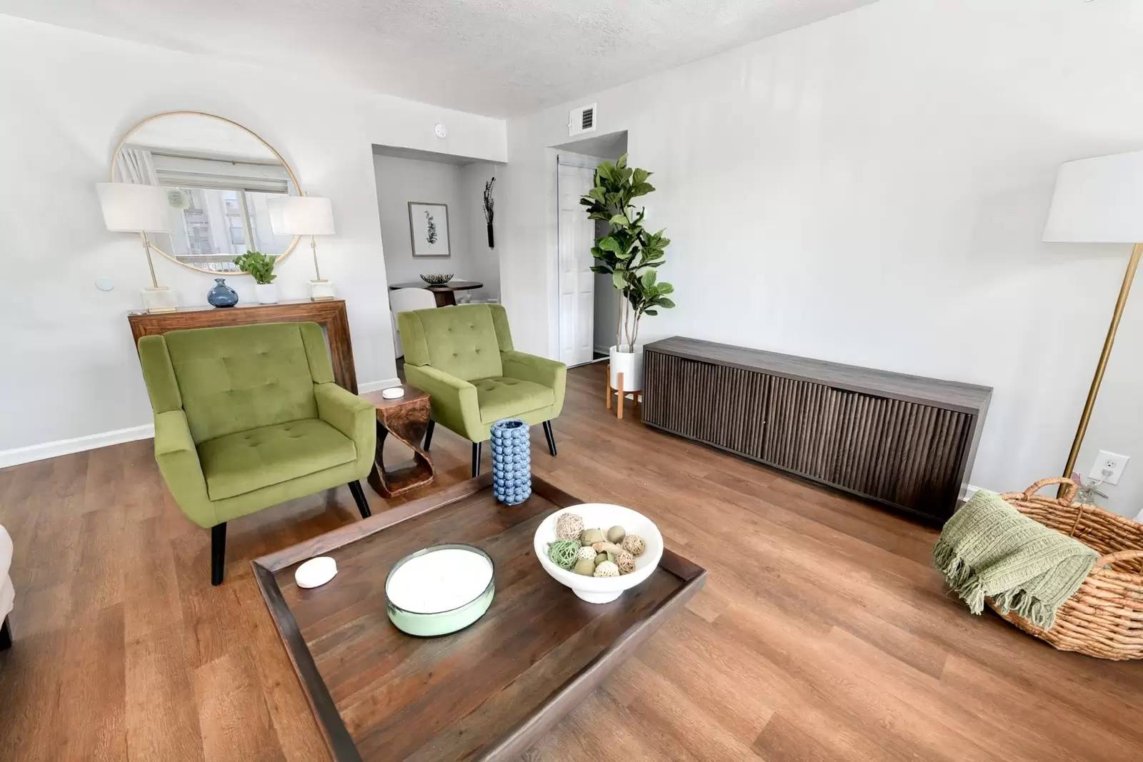Property Image 70