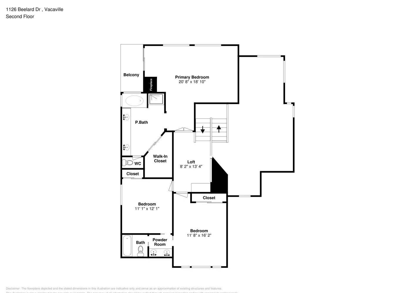 Property Image 3