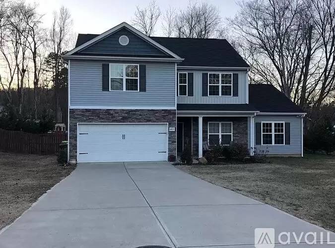 cover background