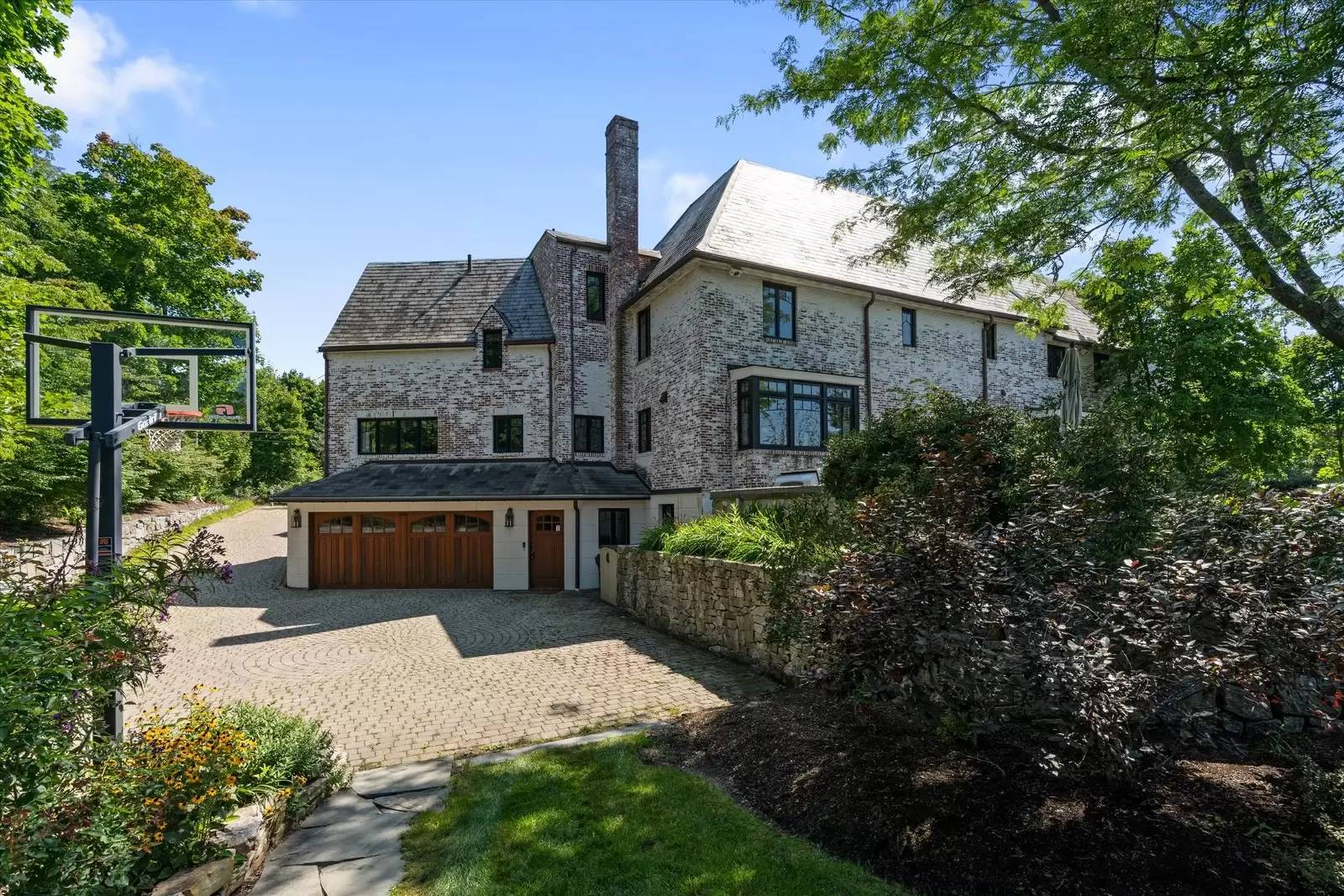 Property Image 63