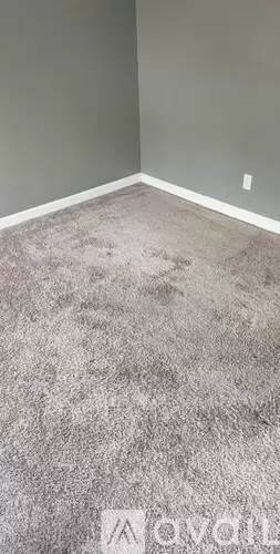 cover background