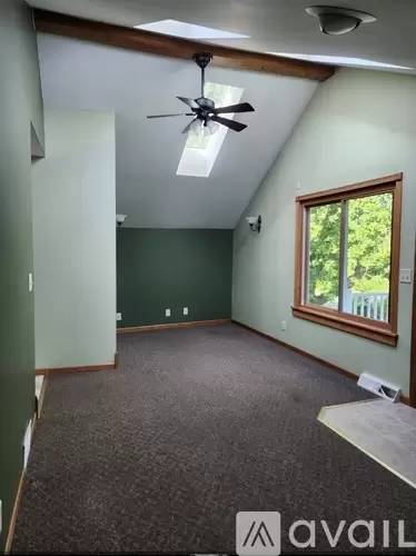 cover background