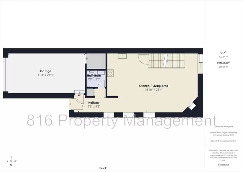 Property Image 18