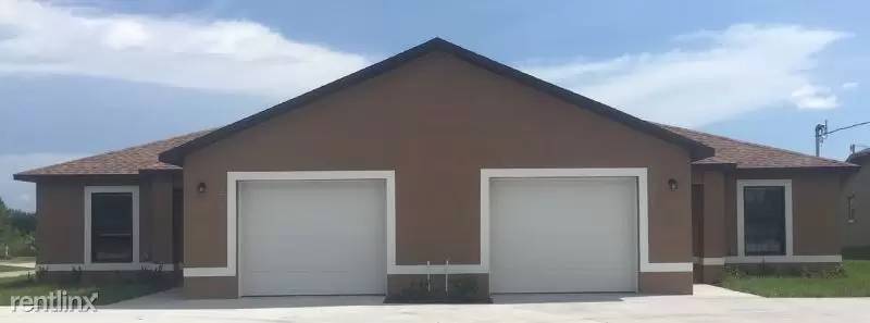 cover background
