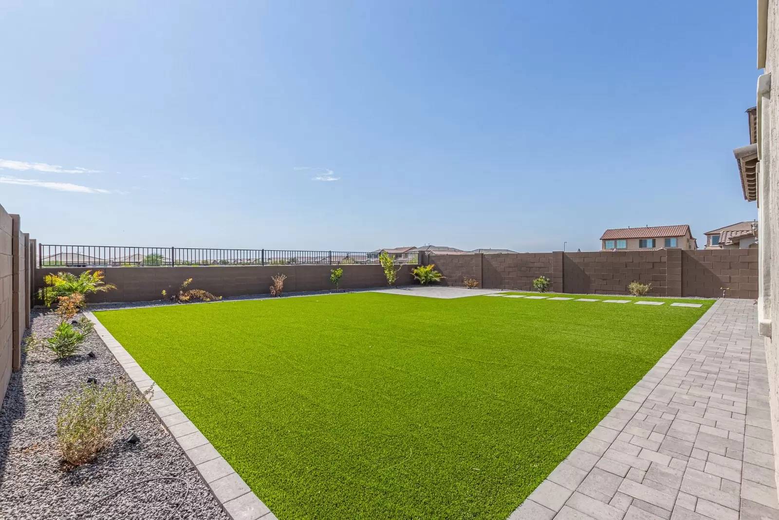 Property Image 71