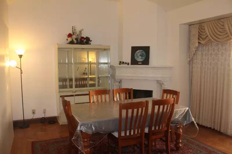 Property Image 68
