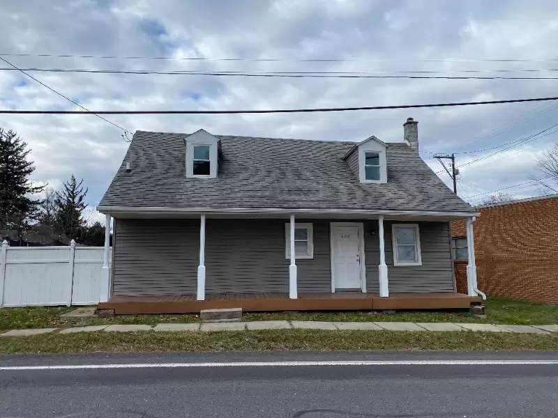 Property Image 18