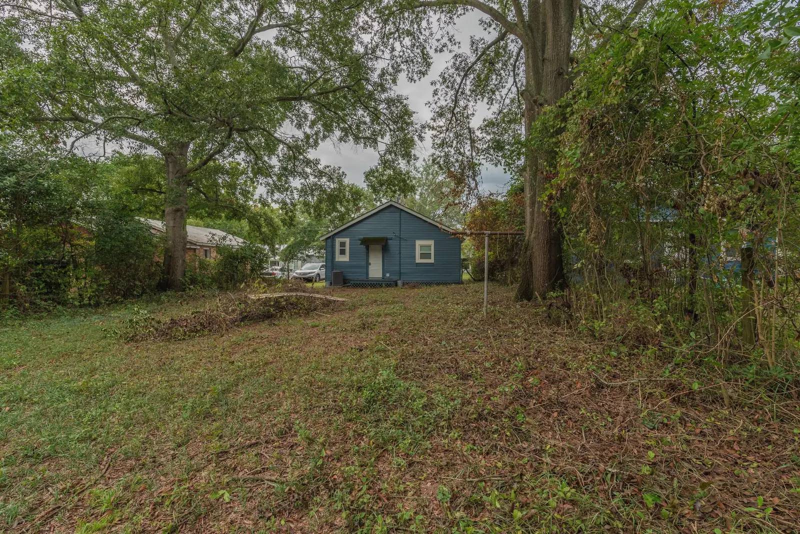 Property Image 18