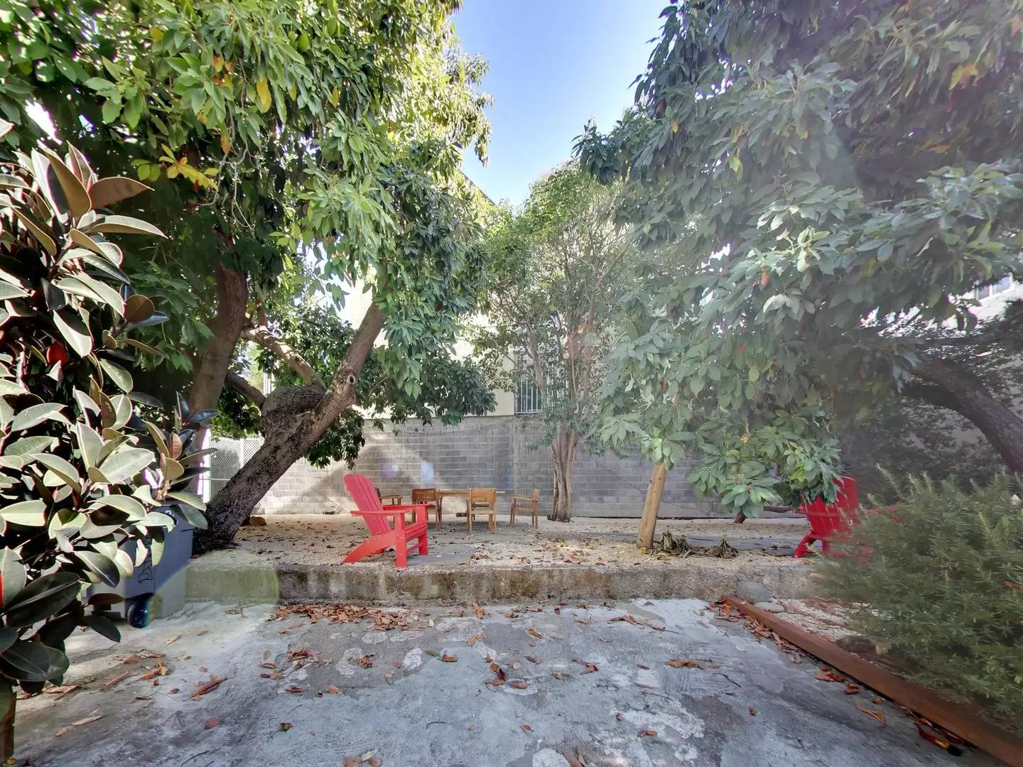 Property Image 15