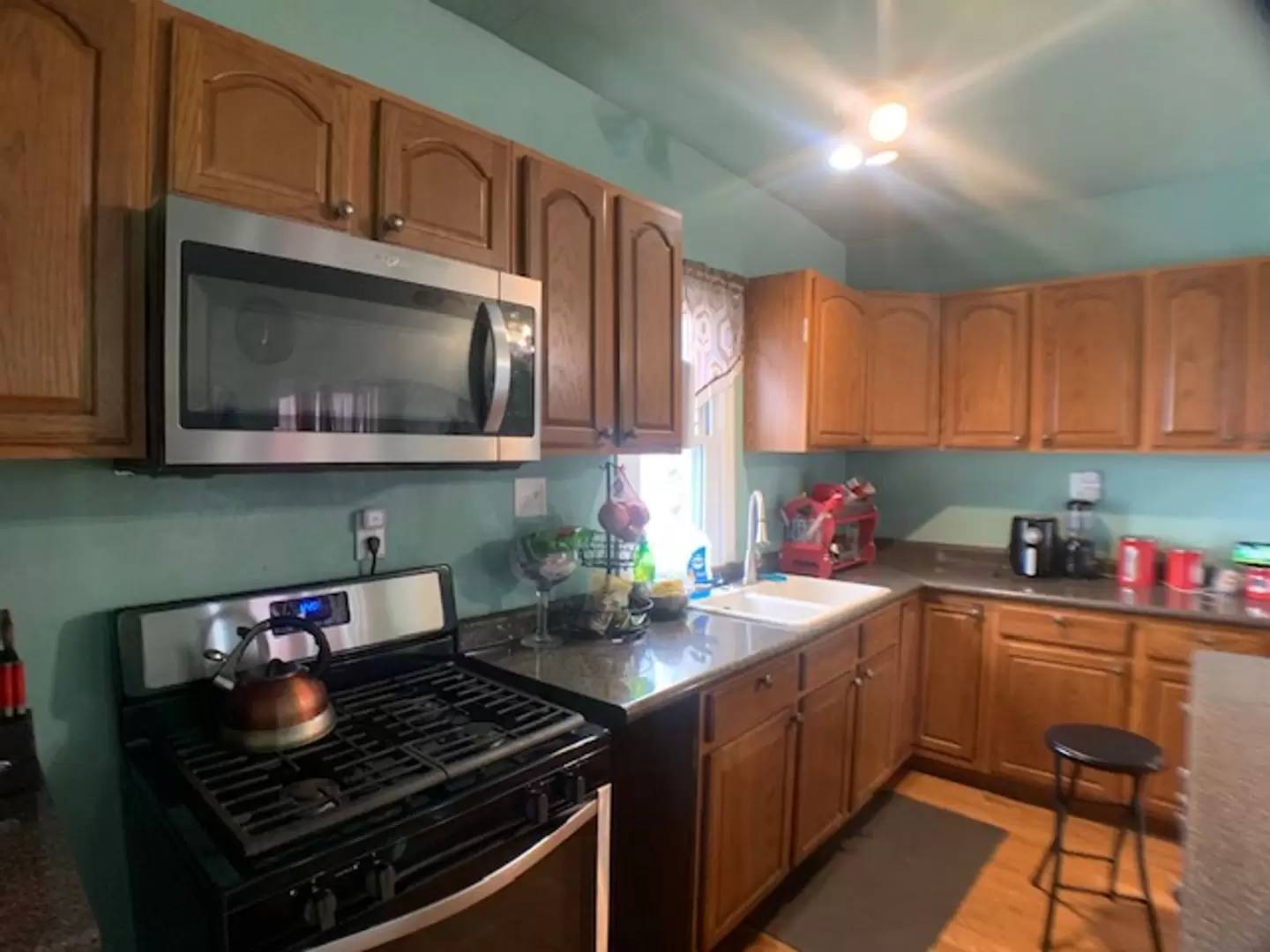 Property Image 11
