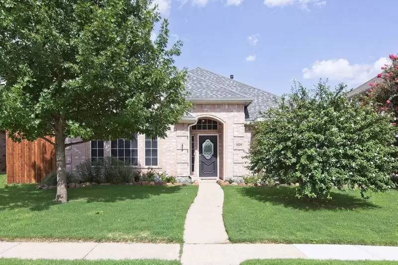Property Image 1