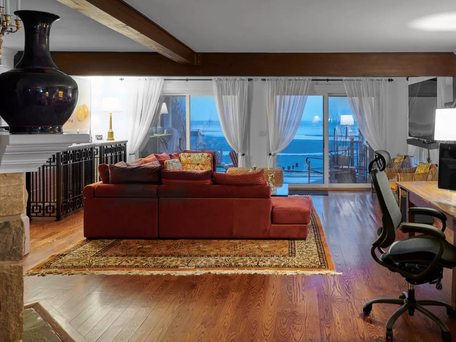 Property Image 10