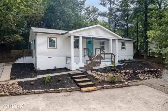 cover background