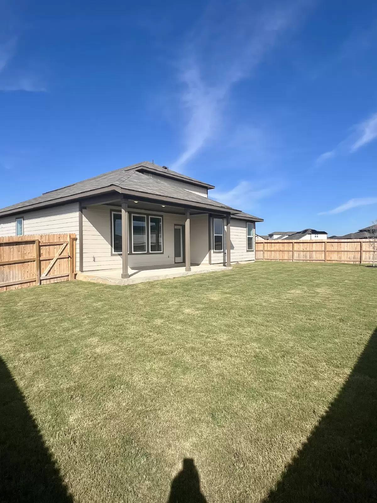 Property Image 80
