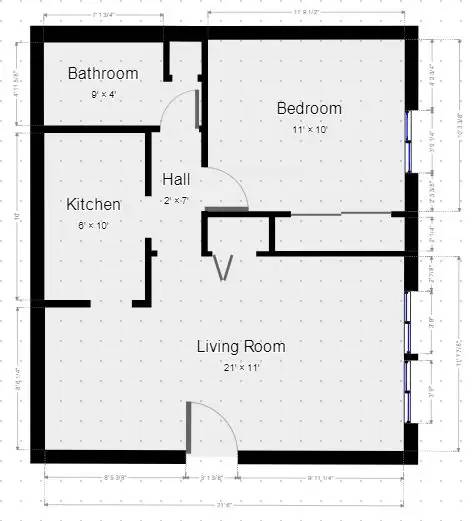 Property Image 1