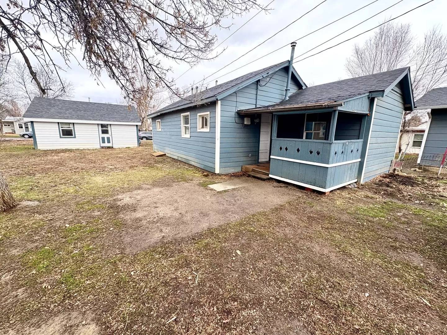 Property Image 12