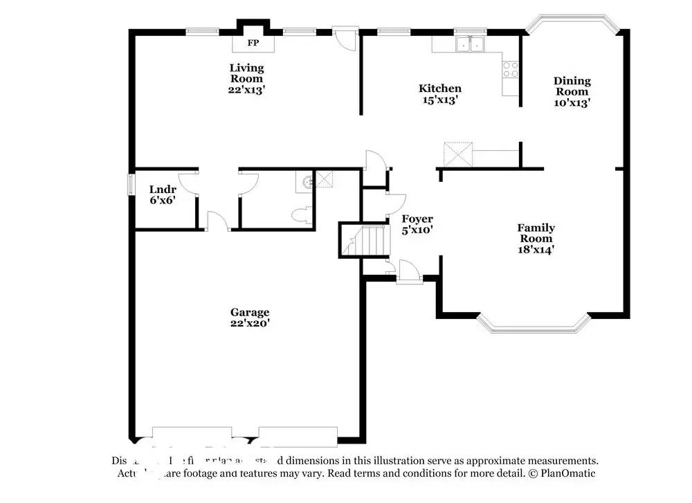 Property Image 2