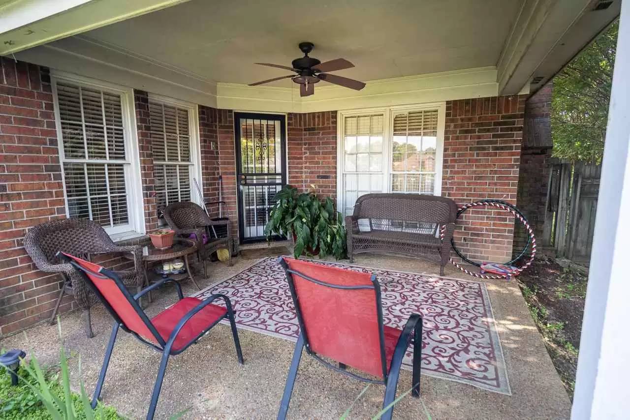 Property Image 21