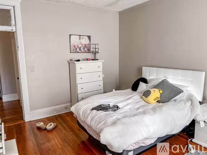 Property Image 6