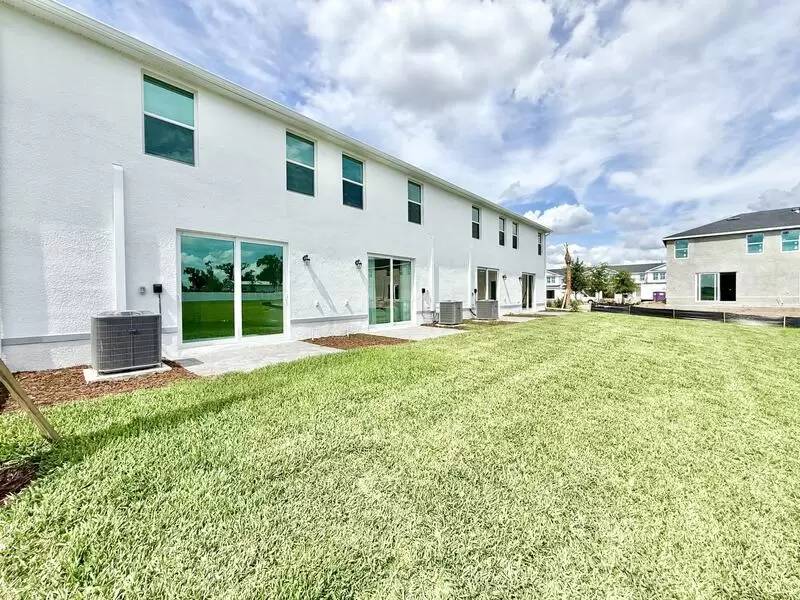 Property Image 60