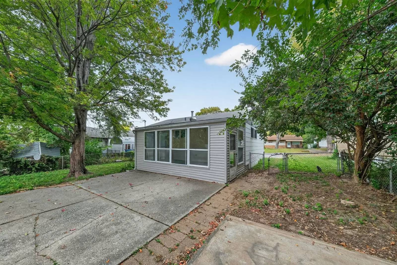 Property Image 20