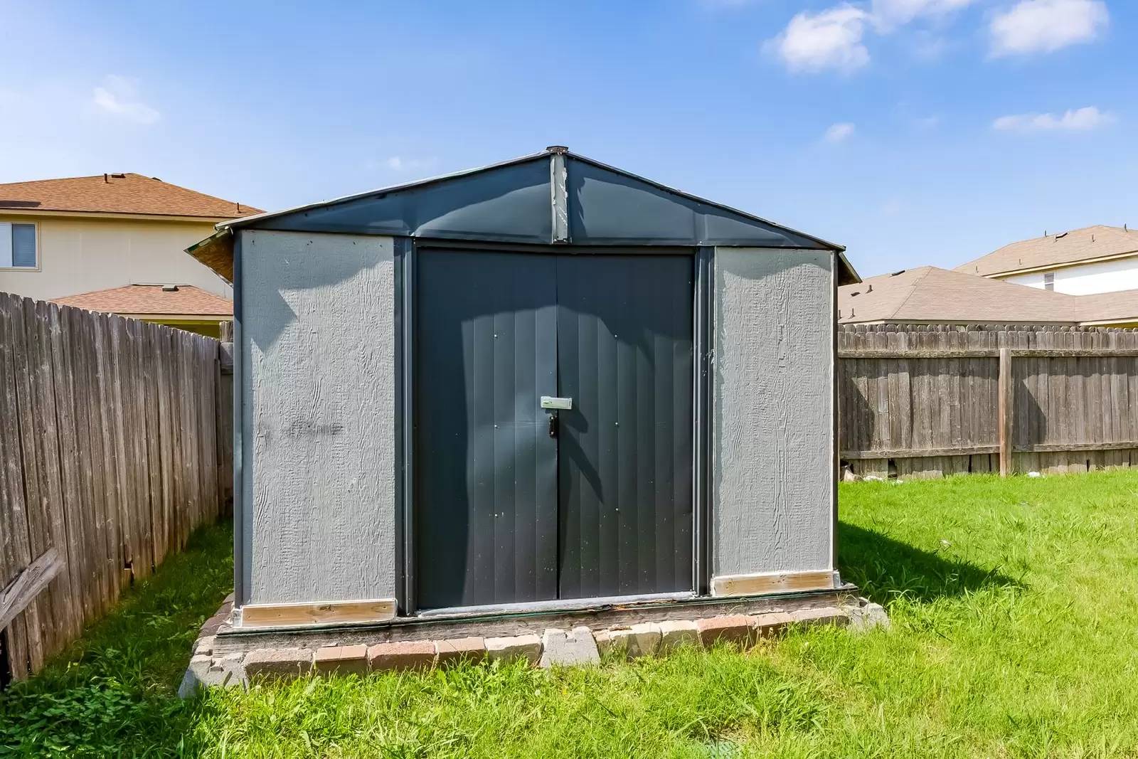 Property Image 33