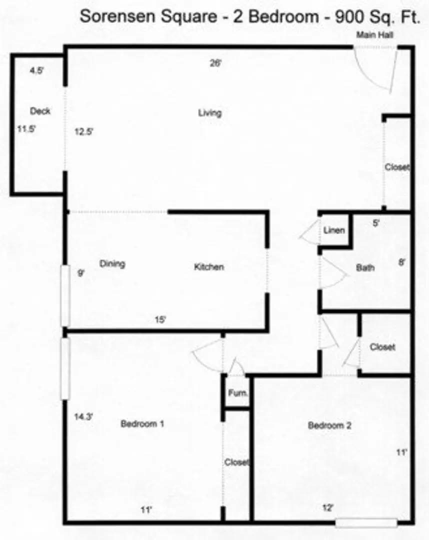 Property Image 9
