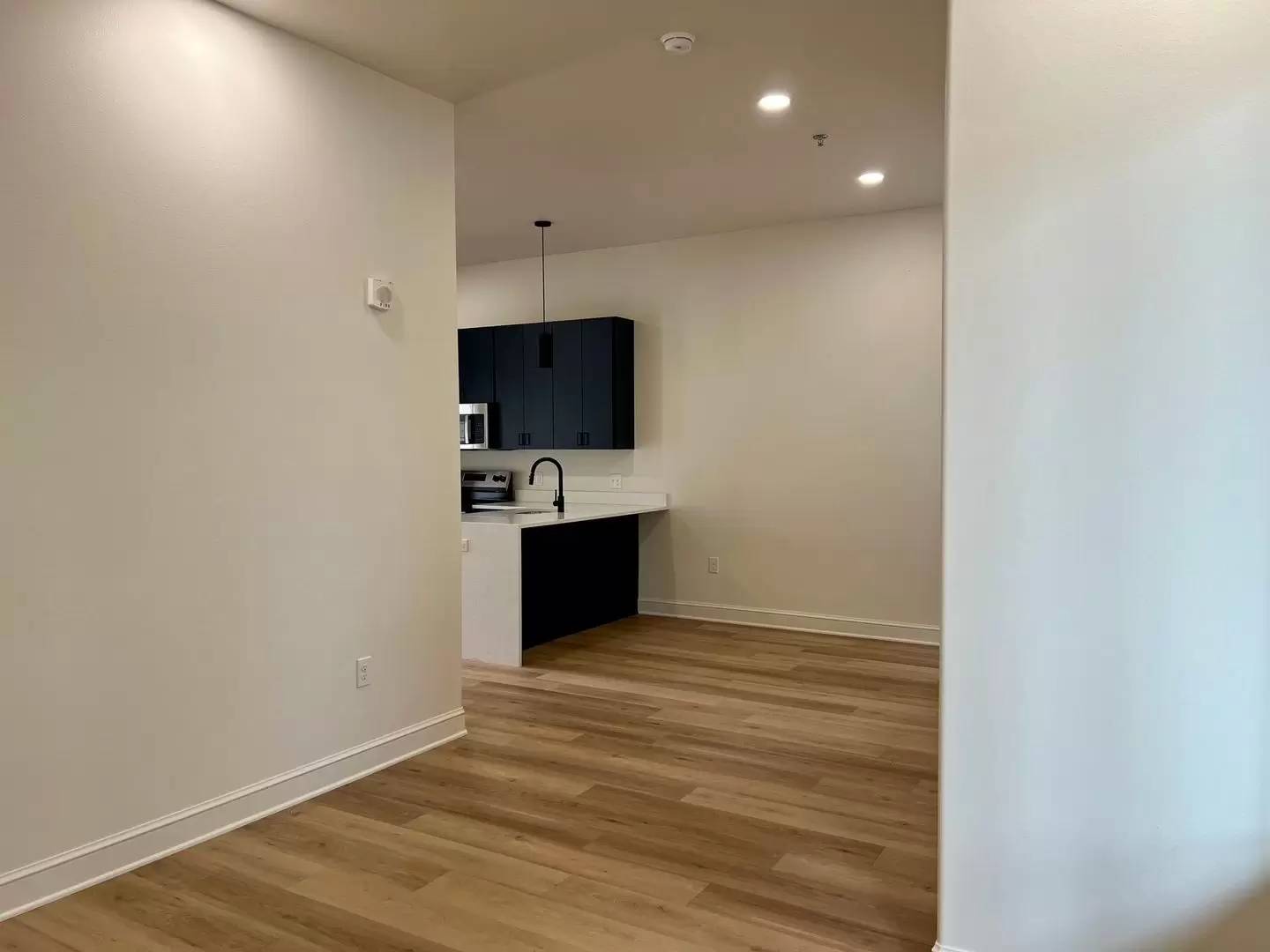 Property Image 125