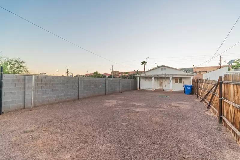 Property Image 20