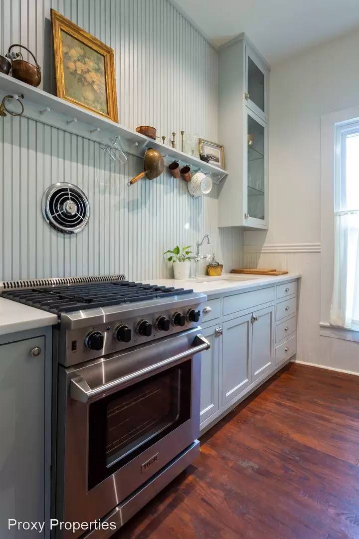 Property Image 87