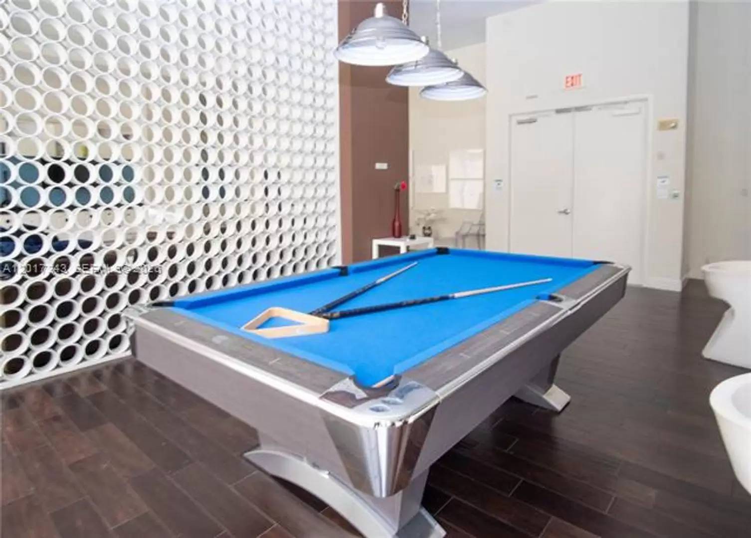 Property Image 64