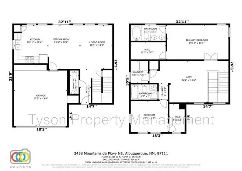 Property Image 27