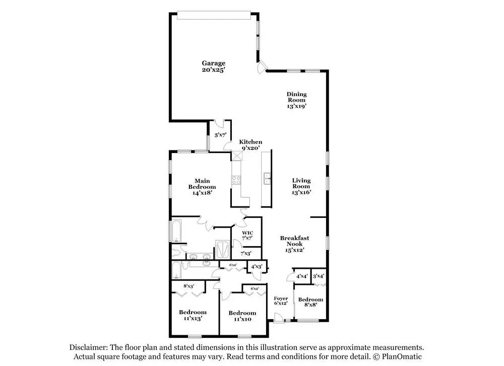 Property Image 18