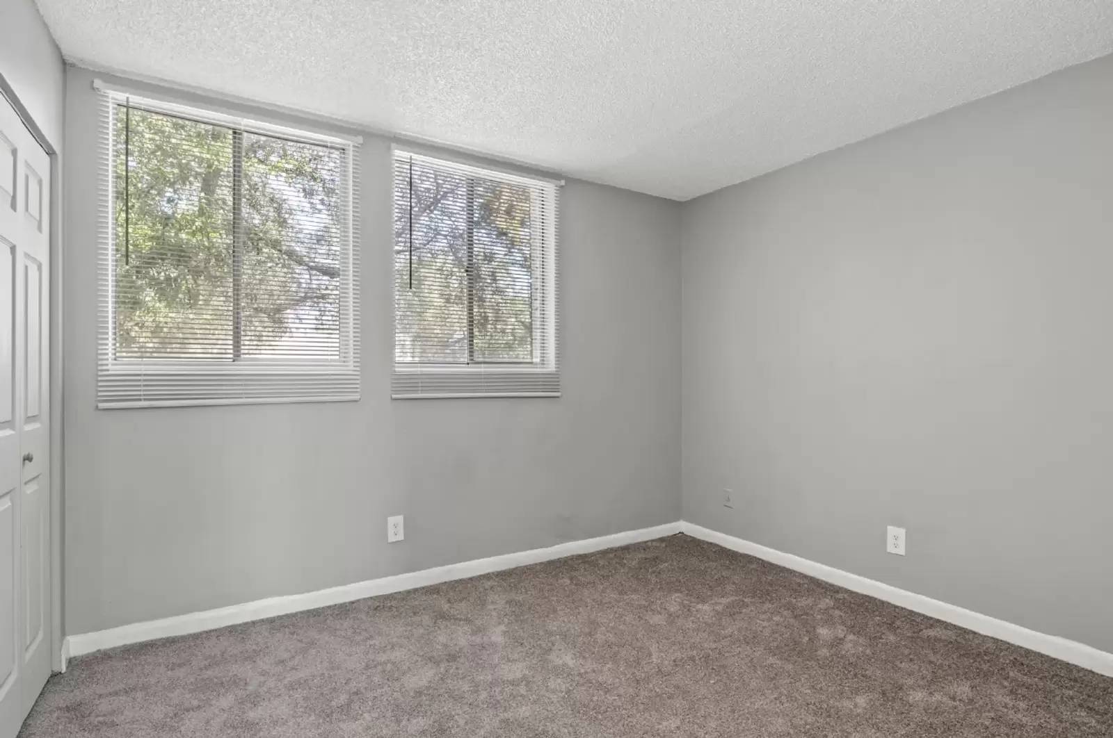 Property Image 83