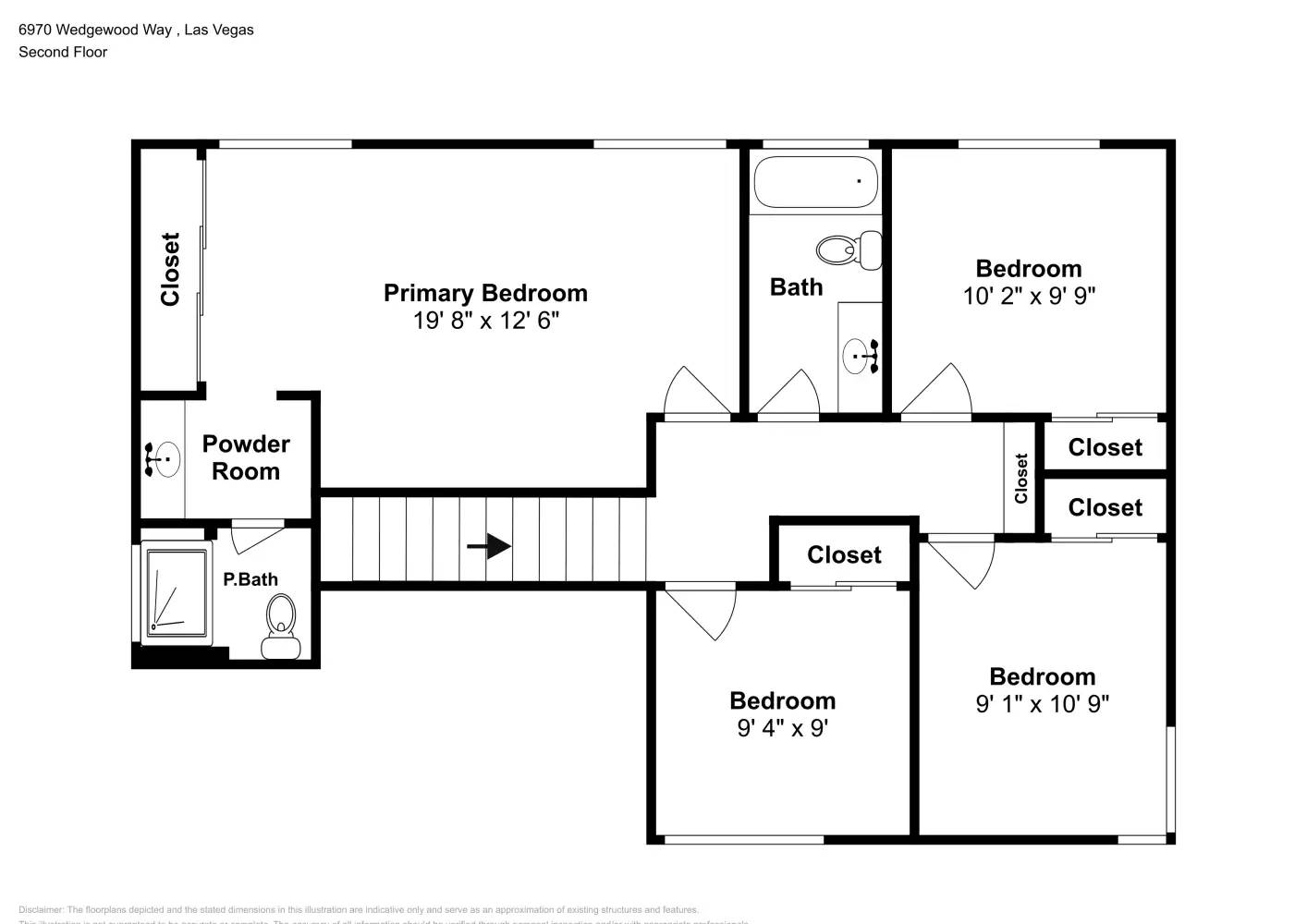 Property Image 3