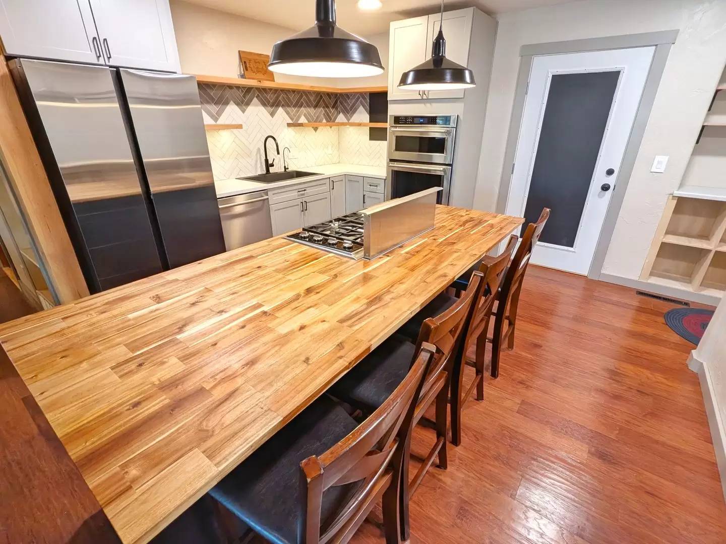 Property Image 8