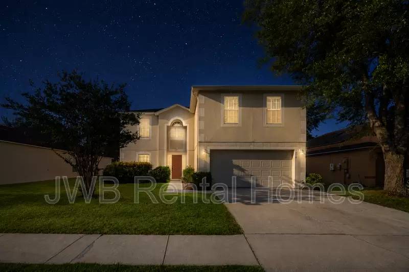Property Image 21